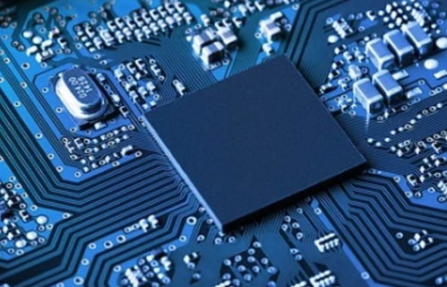 ai行業迎來歷史性時刻,pcb概念反復活躍