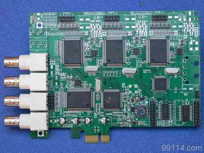 電路板_電路板價格_電路板廠家_電子產品制造設備 找供應 中國114廚房設備網