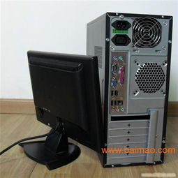 專業(yè)廢舊電子產(chǎn)品回收公司 綠潤(rùn)回收 廢舊電子產(chǎn)品回,專業(yè)廢舊電子產(chǎn)品回收公司 綠潤(rùn)回收 廢舊電子產(chǎn)品回生產(chǎn)廠家,專業(yè)廢舊電子產(chǎn)品回收公司 綠潤(rùn)回收 廢舊電子產(chǎn)品回價(jià)格