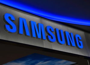 三星電子股價(jià)飆升至180萬(wàn)韓元 創(chuàng)上市27年以來(lái)新高