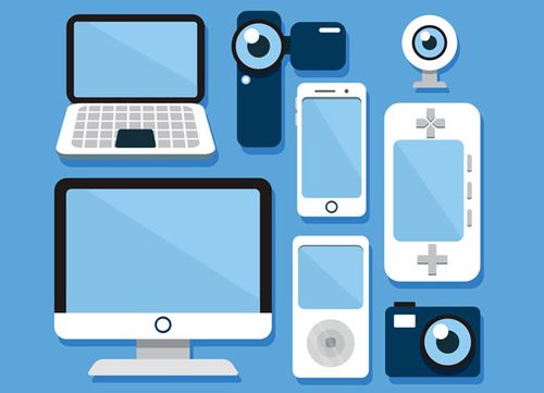 新三樣火熱 藍(lán)牙耳機(jī)成大學(xué)新生標(biāo)配,真無(wú)線藍(lán)牙耳機(jī)推薦