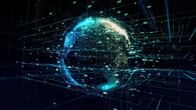 九恒星推出電票系統(tǒng)一體化解決方案,助力票據(jù)電子化