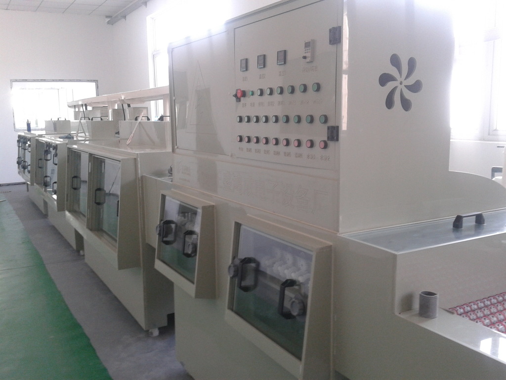 【不銹鋼蝕刻機、脫膜生產(chǎn)線 腐蝕機】價格,廠家,圖片,蝕刻機,北京正盛鴻成電子設(shè)備有限責(zé)任公司-