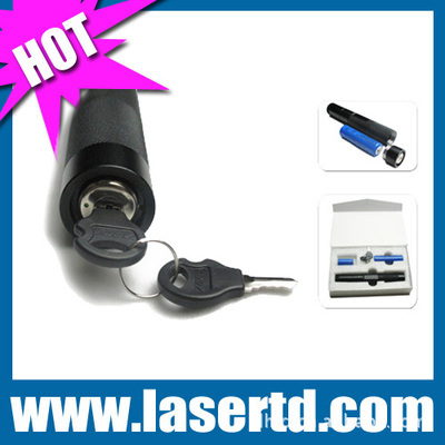 100mw單點紅激光手電筒/激光筆/激光產(chǎn)品(圖) - 100mw單點紅激光手電筒/激光筆/激光產(chǎn)品(圖)廠家 - 100mw單點紅激光手電筒/激光筆/激光產(chǎn)品(圖)價格 - 深圳市天得電子(銷售部) - 