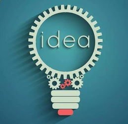 電子發(fā)票長啥樣 怎么領(lǐng) 全流程指引在這里