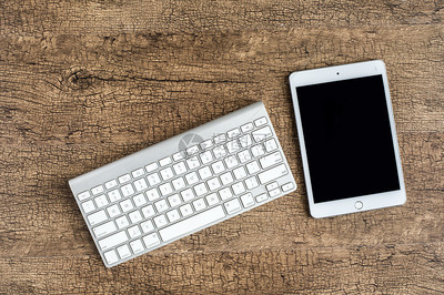 商務(wù)辦公中的電子產(chǎn)品高清圖片下載 正版資源的價值與應(yīng)用