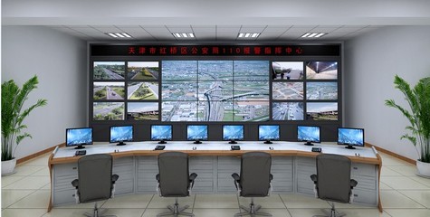 三星55寸拼接大屏幕 電子顯示技術(shù)的革新與應(yīng)用