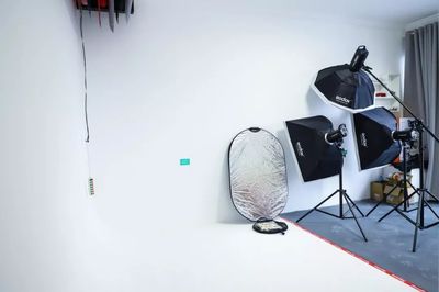 震撼特惠！19.9元搶購(gòu)原價(jià)1699元專業(yè)寫真拍攝套餐