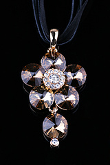 150CM圓形柔光攝影圓棚 專業(yè)攝影器材中的柔光利器