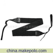 正品SAMARK單反背帶 專業(yè)攝影配件，品質(zhì)與舒適的完美融合