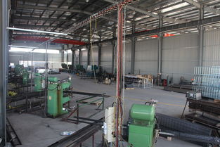 上海常鵬工廠設(shè)備攝影展示 專業(yè)器材與拍攝技巧