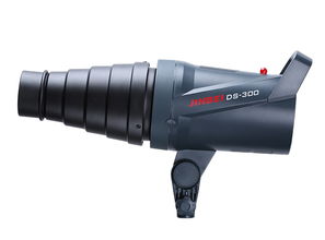 金貝攝影器材產品中心 專業攝影器材的全面指南