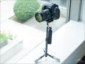 印跡山貓迷你穩(wěn)定器評測 小巧便攜，重新定義穩(wěn)定攝影體驗