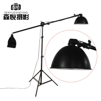 獵圖110cm進(jìn)口二合一反光板套裝 攝影新手與資深玩家的理想配件