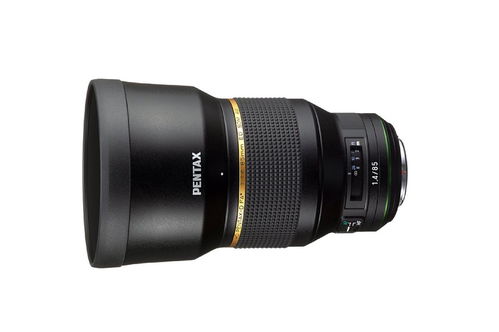 攝影設(shè)備 從單反器材到專業(yè)機(jī)械的進(jìn)化之路