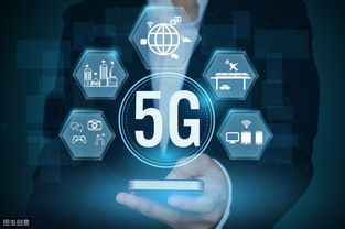 中國移動獲頒5G牌照 以精品網(wǎng)絡(luò)為核心，全面推進5G計劃與業(yè)務(wù)發(fā)展