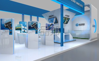 2019年沙特國際農(nóng)業(yè)博覽會(huì) 專業(yè)設(shè)計(jì)服務(wù)如何助力企業(yè)搶占市場先機(jī)