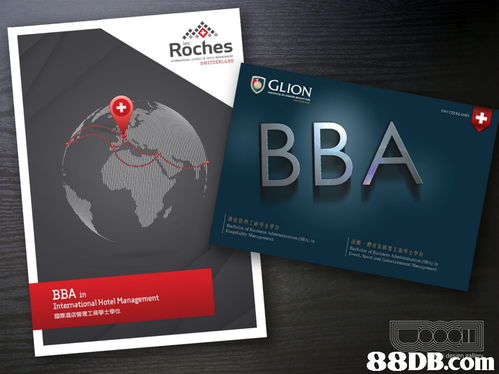 Woooii設(shè)計畫廊 一站式專業(yè)設(shè)計解決方案，賦能您的品牌視覺